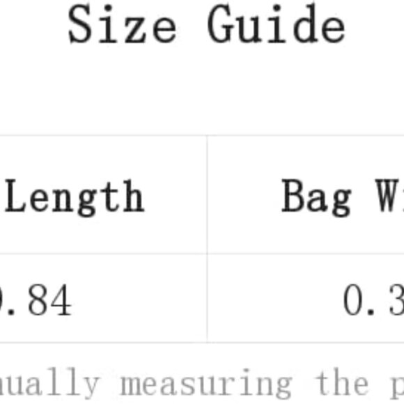 Women's Woven Straw Envelope Beach Clutch Handbag Fringe Trim Casual Bag - Picture 6 of 6